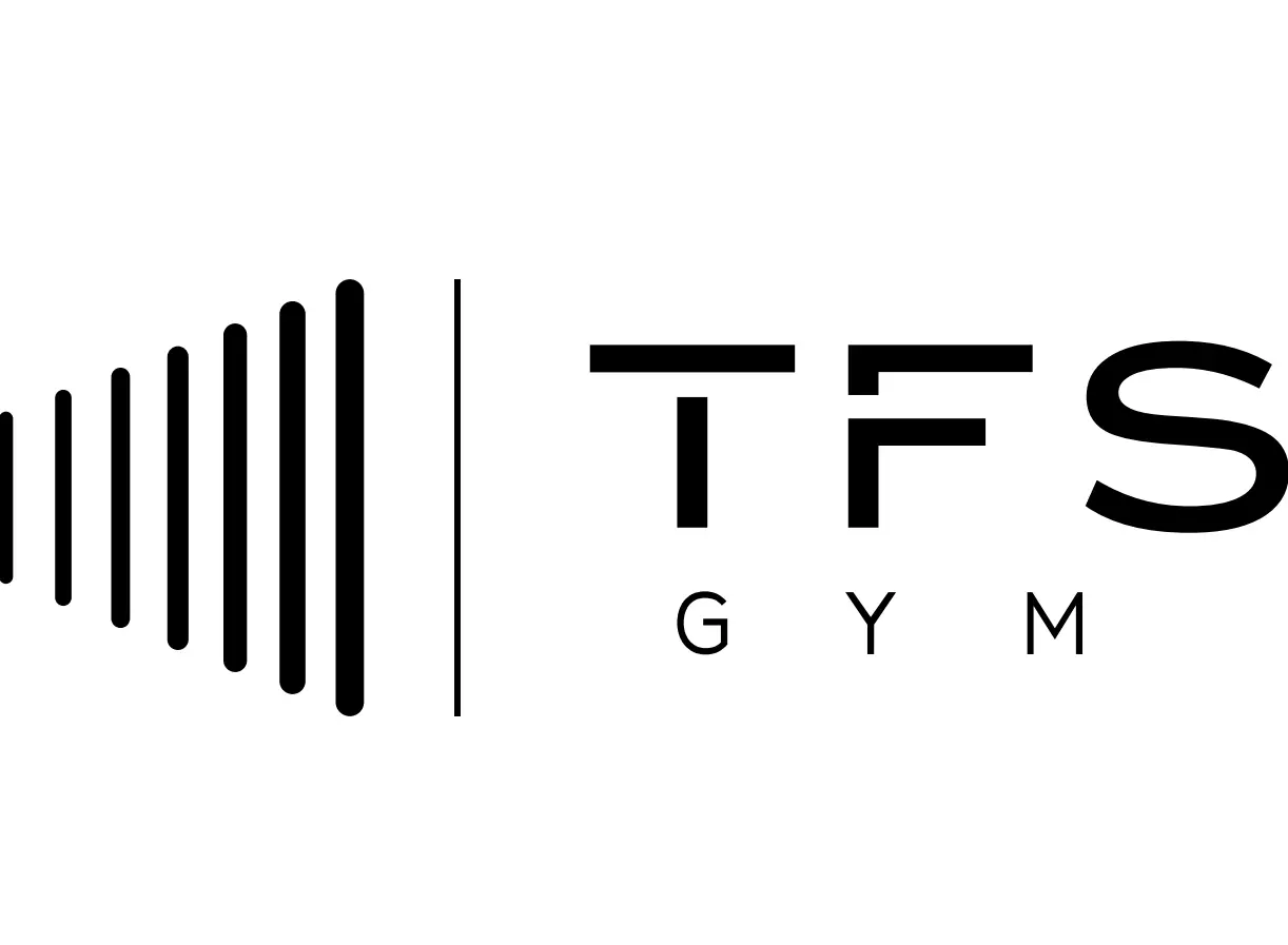 TFS Gym