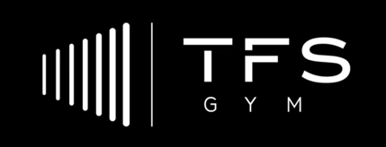 TFS Gym